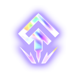 Level Up!