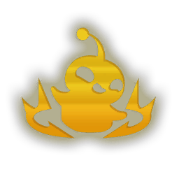 Required Condition Icon