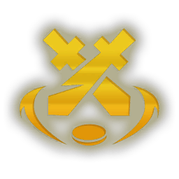 Malicious Monetization