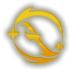 Overheal