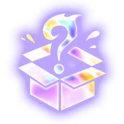 Pandora's Items III