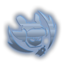 Required Condition Icon