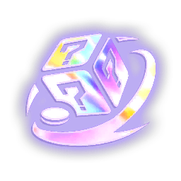 Prismatic Destiny+