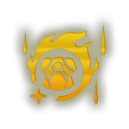 Pyromaniac