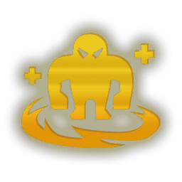 Raid Boss