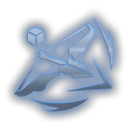Backup Bows