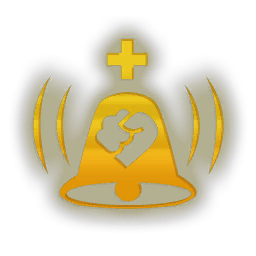 Ring The Bell