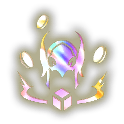 Secrets of the Sands