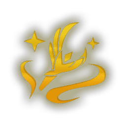Seraphim's Staff
