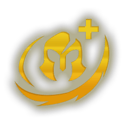 Spirit Link