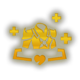 Spirit of Redemption