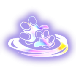 Augment