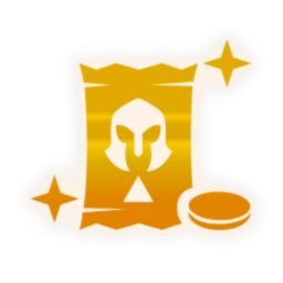 Booster Pack