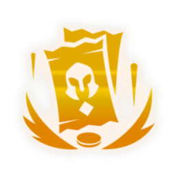 Booster Pack+