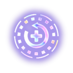Commerce Core