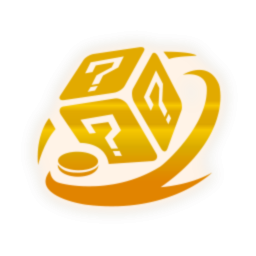 Gold Destiny+