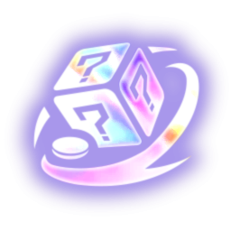 Prismatic Destiny+