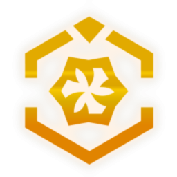 Item Extraction
