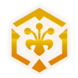Consuming Flora