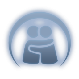 Group Hug I