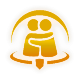 Group Hug II