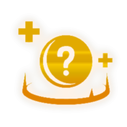 Healing Orbs II