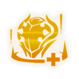 Heart of Steel