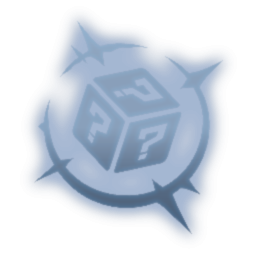 Item Grab Bag I