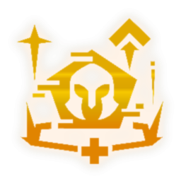 Late Game Scaling