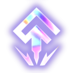 Level Up!