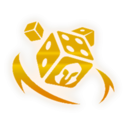 Magic Roll