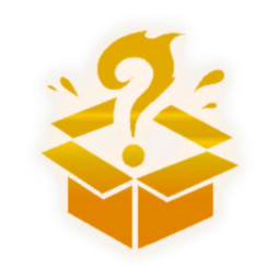 Pandora's Items II