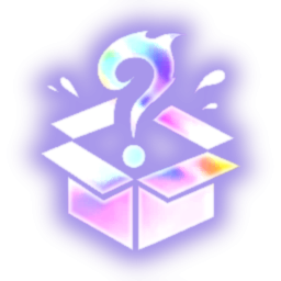 Pandora's Items III