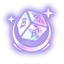Radiant Relics