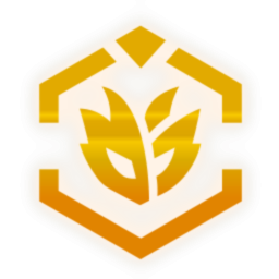 Omega Riftbeast
