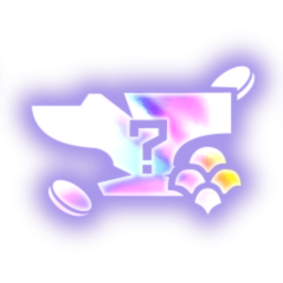 Shimmerscale Essence
