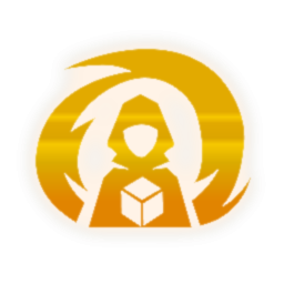 Solo Leveling