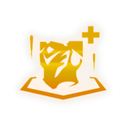 Solo Plate