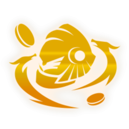 The Golden Dragon