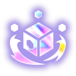 Trait Ladder