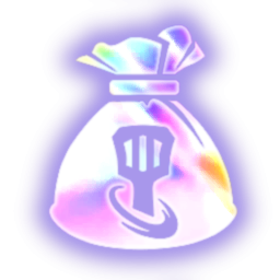 Urf's Grab Bag