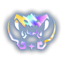 Baron's Lair