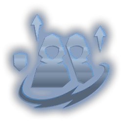 Twin Guardians