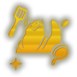 Urf's Gambit