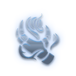 Hero Augment