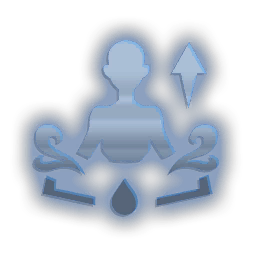 Water Axiom