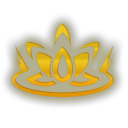 Water Lotus I