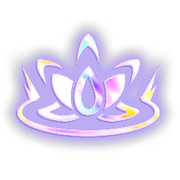Water Lotus II