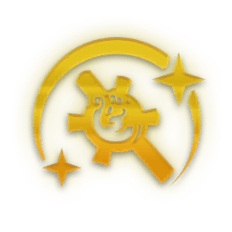 Crown's Will