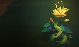Lifebloom